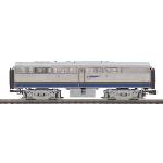 Mikes Train Hou MTH20206903 O FA-2 B Unit Dummy, SF