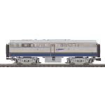 Mikes Train Hou MTH20206913 O FA-2 B Unit Dummy, SF