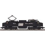 Mikes Train Hou MTH2056651 O EP-5 w/PS3, PC