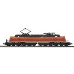 Mikes Train Hou MTH2056771 O Little Joe w/PS3, MILW/Passenger