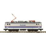 Mikes Train Hou MTH2056891 O AEM-7 w/PS3, Amtrak #2