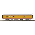 Mikes Train Hou MTH2068261 O 70' Smooth RPO, UP