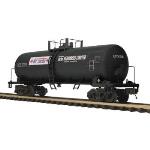 Mikes Train Hou MTH2096245 O Tank, Turbo