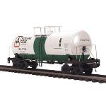 Mikes Train Hou MTH2096248 O Funnel Flow Tank, Ridgeland Foods