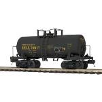 Mikes Train Hou MTH2096255 O 8,000-Gallon Tank, UTLX