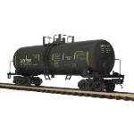 Mikes Train Hou MTH2096717 O Tank, GATX