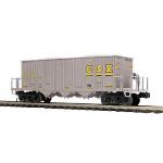 Mikes Train Hou MTH2097325 O Rapid Discharge Car, CSX