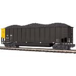 Mikes Train Hou MTH2097763 O Coalporter Hopper, INRD