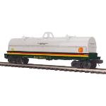 Mikes Train Hou MTH2098963 O Coil Car, KCS