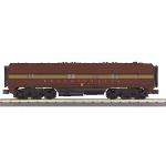 Mikes Train Hou MTH30202533 O-27 E6B Dummy, PRR