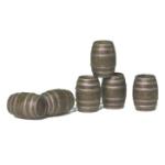 Mikes Train Hou MTH3050024 O Barrels (6)