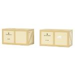 Mikes Train Hou MTH3050027 O Crates (2)