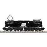 Mikes Train Hou MTH3051321 O-27 GG-1 w/PS3, PC