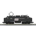 Mikes Train Hou MTH3051491 O-27 EP-5 w/PS3, PC