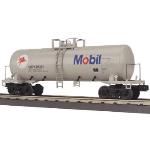 Mikes Train Hou MTH3073434 O-27 Modern Tank, Mobile