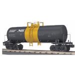 Mikes Train Hou MTH3073446 O-27 Modern Tank, NS