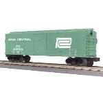 Mikes Train Hou MTH3074743 O-27 Box, PC