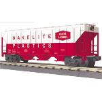 Mikes Train Hou MTH3075489 O-27 PS-2 Discharge Hopper, Bakelite Plastics