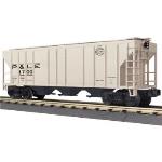 Mikes Train Hou MTH3075506 O-27 PS-2 Discharge Hopper, P&LE