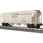 Mikes Train Hou MTH3075508 O-27 PS-2 Discharge Hopper, SOU