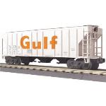 Mikes Train Hou MTH3075525 O-27 PS-2 Discharge Hopper, Gulf