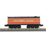 Mikes Train Hou MTH3079499 O-27 Die-cast Auxiliary Fuel Tender, SOU