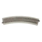 Mikes Train Hou MTH351008 S S-Trax R25 30 Degree Curve (6)