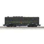 Mikes Train Hou MTH35200153 S F3B Dummy, PRR #9508B