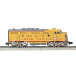 Mikes Train Hou MTH35200263 S F3A Dummy, UP #1441A