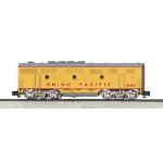 Mikes Train Hou MTH35200283 S F3B Dummy, UP #1446B