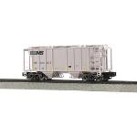 Mikes Train Hou MTH3575004 S PS-2 Hopper, NS #233635