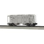 Mikes Train Hou MTH3575005 S PS-2 Hopper, MMID #5152