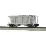 Mikes Train Hou MTH3575006 S PS-2 Hopper, MMID #5186