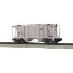 Mikes Train Hou MTH3575009 S PS-2 Hopper, B&LE #3732