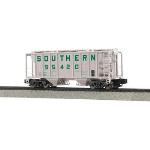 Mikes Train Hou MTH3575011 S PS-2 Hopper, SOU #95420