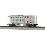 Mikes Train Hou MTH3575012 S PS-2 Hopper, SOU #95462