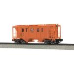 Mikes Train Hou MTH3575013 S PS-2 Hopper, DT&I #11120