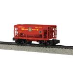 Mikes Train Hou MTH3575026 S Ore Car, DM&IR #31056