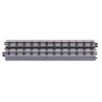 Mikes Train Hou MTH401001 O Realtrax 10" Straight Bulk