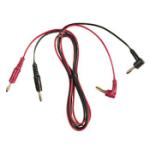 Mikes Train Hou MTH401015 O Realtrax Wire Harness