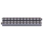 Mikes Train Hou MTH4010682 O RealTrax 10" Ground Track