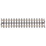 Mikes Train Hou MTH451001 O Scaletrax 10" Straight Bulk