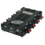 Mikes Train Hou MTH501003 DCS Track Interface Unit (TIU)