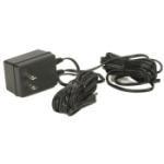 Mikes Train Hou MTH501019 Proto-Sound 2.0 Battery Charger