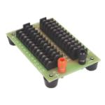 Mikes Train Hou MTH501020 Terminal Block, 24-Port