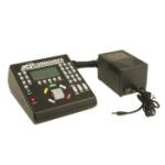 Mikes Train Hou MTH501029 DCS Commander System w/100W Power Supply