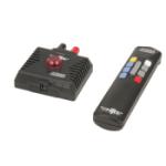 Mikes Train Hou MTH501033 DCS Remote Commander Set