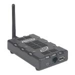 Mikes Train Hou MTH501034 DCS WiFi Module