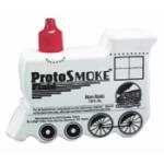 Mikes Train Hou MTH601046 ProtoSmoke Fluid, Christmas 7oz