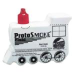 Mikes Train Hou MTH601049 ProtoSmoke Fluid, Woodburning 7oz